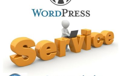 Was Du bei WordPress über automatische Hintergrund Updates wissen solltest