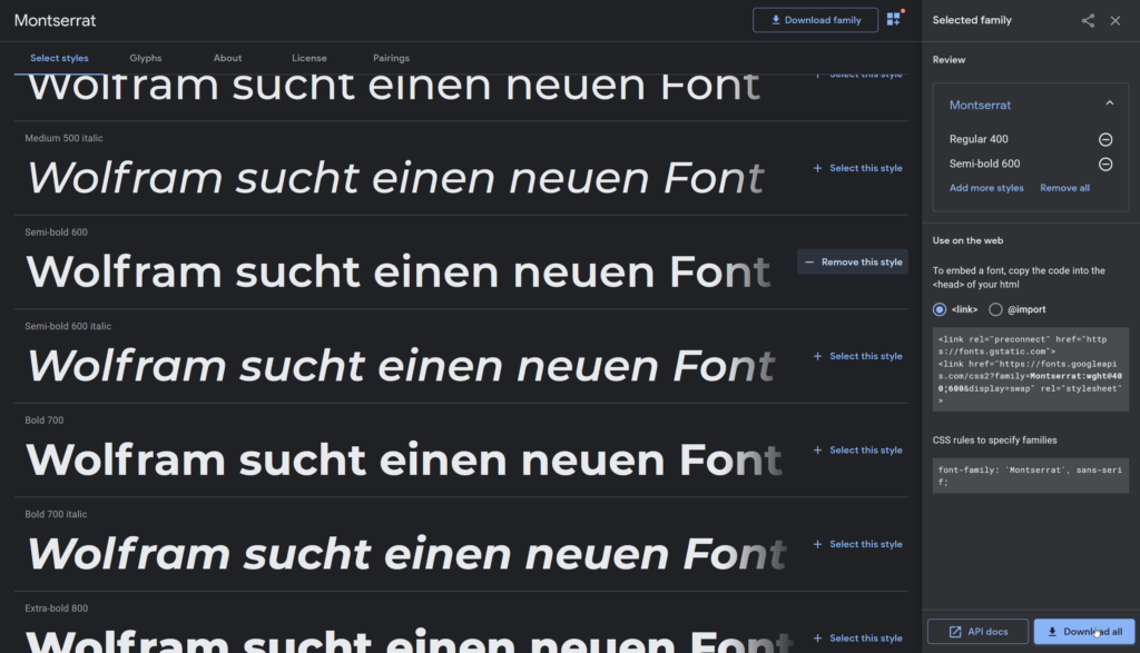 grafik 2