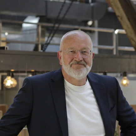 WolsPress Portrait WolsPress Portrait